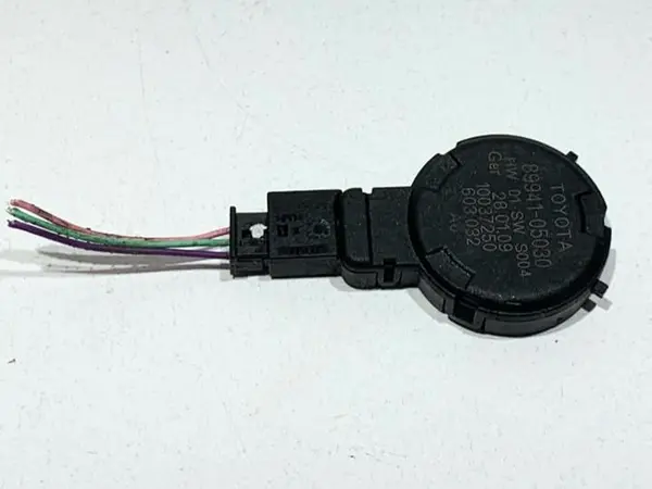 Senzor ploaie 89941-05030 Toyota Auris (2010-2013)