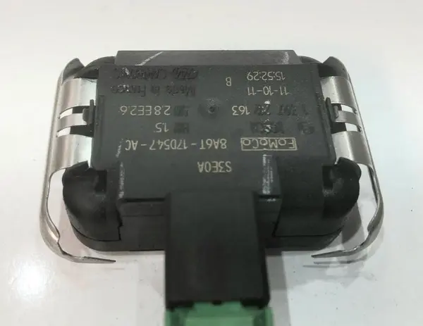 Senzor ploaie 8a6t-17d547-ac Ford S-Max facelift (2010-2014)