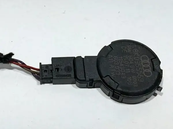Senzor ploaie 8K0955559 Audi A5 (2007-2011) [8T3]