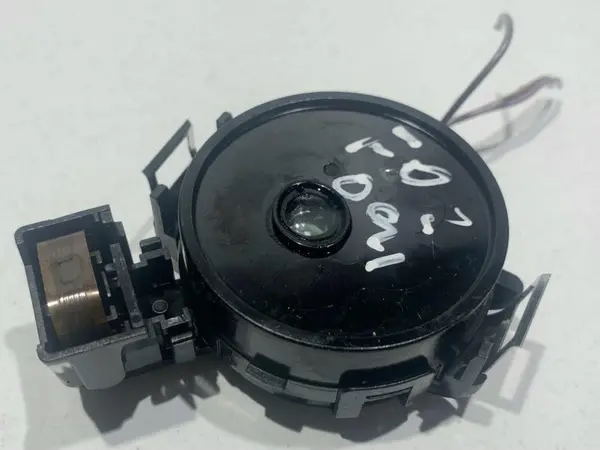 Senzor ploaie 9254025 BMW Seria 5 (2003-2010) [E60]