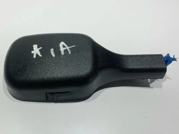 Senzor ploaie 96000-3K000 Hyundai ix35 (2010-2013)