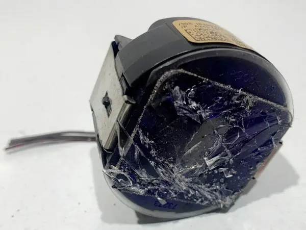 Senzor ploaie A2469012504 Mercedes B-Class (2011->) [W246]