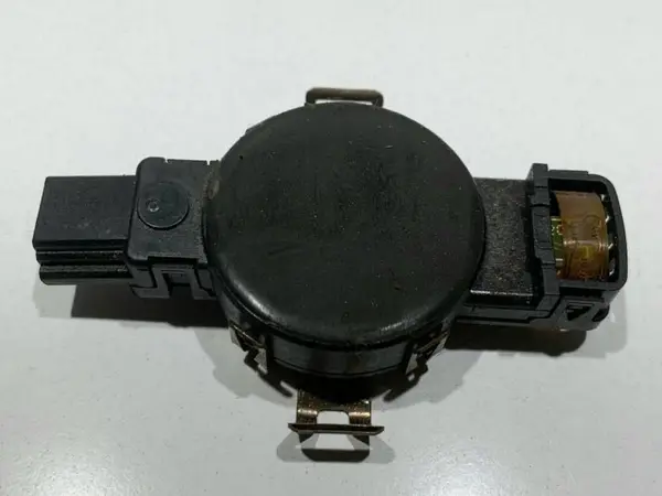 Senzor ploaie / lumina 5Q0907658 Volkswagen Touran 2 (2015-2023)