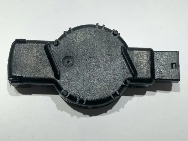 Senzor ploaie / lumina 9287976 BMW Seria 3 (2011-2019) [F30]