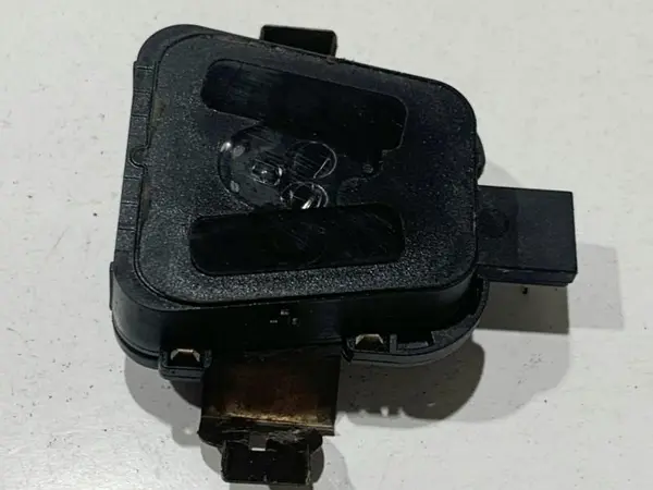 Senzor ploaie / lumina 9665925480 Peugeot 508 (2010-2014)