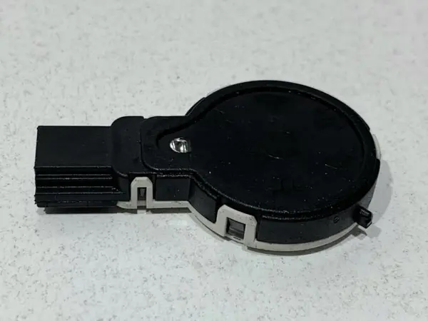 Senzor ploaie / lumina F1ET-17D547-AA Ford Kuga II ( 2013-2016)