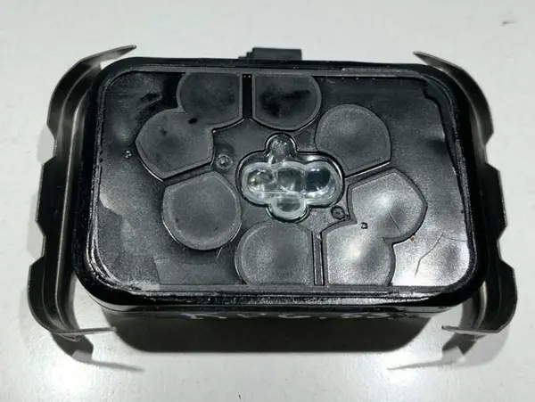 Senzor ploaie / lumini 3S7T-17D547-BA Ford Kuga (2008-2012)