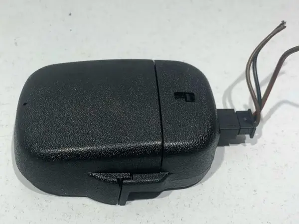 Senzor ploaie si lumini 13311618 Opel Insignia A (2008-2013)
