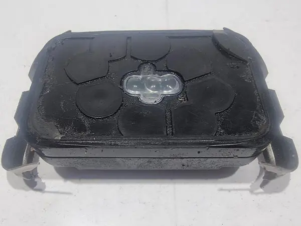 Senzor ploaie si lumini 3S7T-17D547-AB Ford Focus 2 (2004-2010) [DA_]