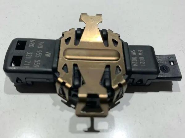 Senzor ploaie si lumini 7N0955559 Volkswagen Passat B7 (2010-2014)