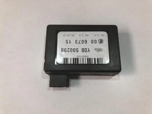 Senzor ploaie ydb500290 Land Rover Range Rover Sport (2005-2011)