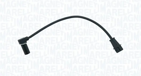 Senzor pozitie arbore cotit potrivit ALFA ROMEO 145, 146, 155; FIAT FIORINO, FIORINO MINIVAN, PALIO, PUNTO, STRADA; LANCIA DEDRA, DELTA II 1.7D 1.9D 05.88-12.06