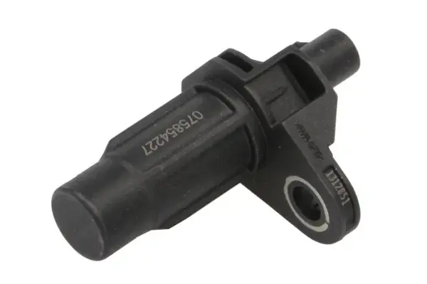 Senzor pozitie arbore cotit potrivit ALFA ROMEO MITO; FIAT 500, 500 C, 500L, PANDA, PUNTO 0.9 0.9CNG 0.9LPG 09.09-