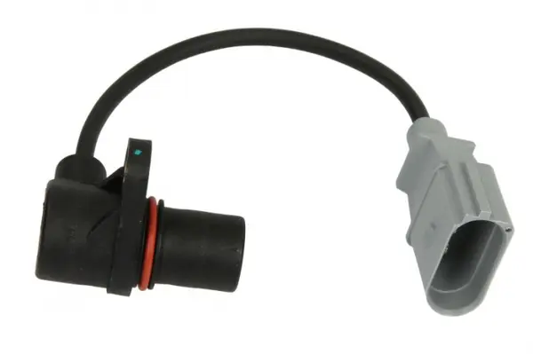 Senzor pozitie arbore cotit potrivit AUDI A1, A3, A4 B7, A6 C6, TT; SEAT ALTEA, ALTEA XL, CORDOBA, EXEO, EXEO ST, IBIZA III, LEON, TOLEDO II, TOLEDO III; SKODA FABIA I 1.6-2.0CNG 09.96-