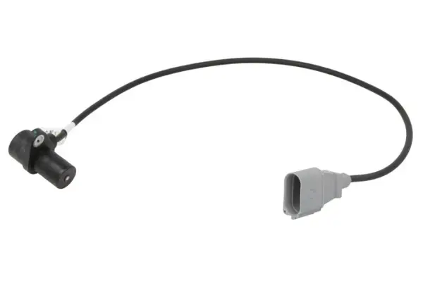 Senzor pozitie arbore cotit potrivit AUDI A4 B6, A4 B7, A6 C5, A6 C6, A8 D2, ALLROAD C5 3.7 4.2 03.94-03.09
