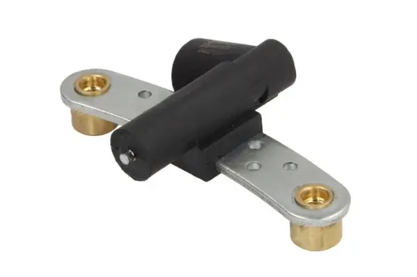 Senzor pozitie arbore cotit potrivit AUDI A4 B7; NISSAN KUBISTAR; RENAULT CLIO II, ESPACE III, GRAND SCENIC II, KANGOO, KANGOO EXPRESS, LAGUNA II, MEGANE I, MEGANE I CLASSIC 1.4-2.0D 01.96-