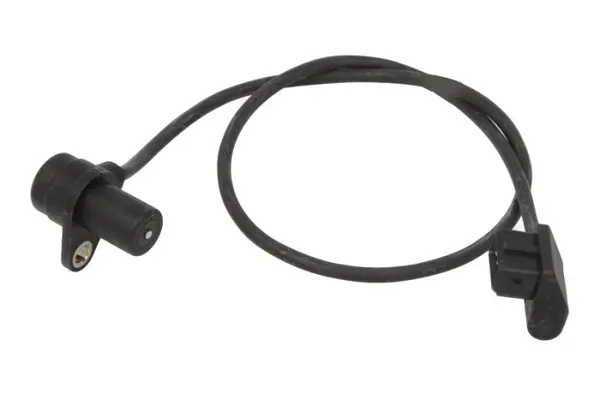 Senzor pozitie arbore cotit potrivit BMW 3 (E30), 5 (E28), 5 (E34), Z1 1.6-2.7 09.81-08.95