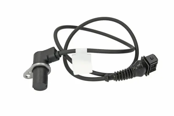 Senzor pozitie arbore cotit potrivit BMW 3 (E36), 3 (E46), 5 (E34), 5 (E39), 7 (E38), Z3 (E36) 2.0 2.5 2.8 04.90-06.03