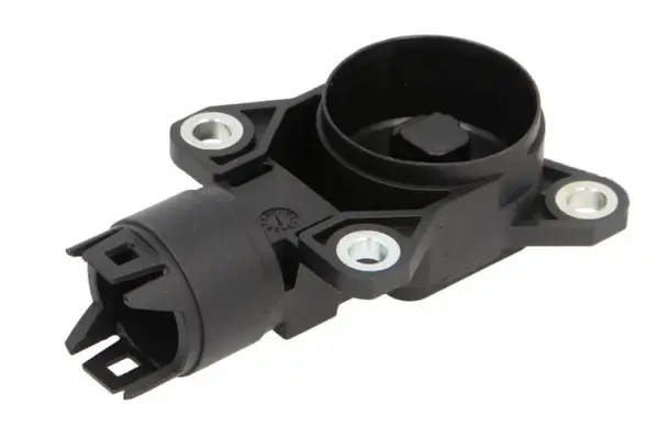 Senzor pozitie arbore cotit potrivit BMW 5 (E60), 5 (E61), 6 (E63), 6 (E64), 7 (E65, E66, E67), X5 (E53), X5 (E70); ROLLS-ROYCE PHANTOM VII, PHANTOM VII DROPHEAD 3.6-6.75 07.01-07.17