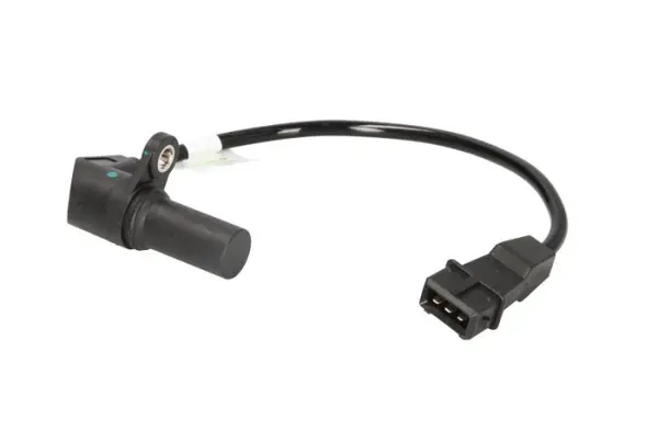 Senzor pozitie arbore cotit potrivit CHEVROLET AVEO, AVEO KALOS, LACETTI, MATIZ, SPARK; DAEWOO KALOS, MATIZ 0.8-1.4 09.98-