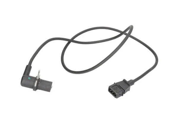 Senzor pozitie arbore cotit potrivit CHEVROLET CAPTIVA, EPICA, EVANDA, LACETTI, NUBIRA, ORLANDO, REZZO; DAEWOO EVANDA, LACETTI, LEGANZA, NUBIRA, TACUMA REZZO 1.8-2.4LPG 03.95-