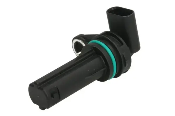 Senzor pozitie arbore cotit potrivit CHRYSLER 200, PACIFICA; DODGE DURANGO; JEEP CHEROKEE, COMPASS, GLADIATOR, GLADIATOR, GRAND CHEROKEE, GRAND CHEROKEE IV 2.4-3.6H 01.13-