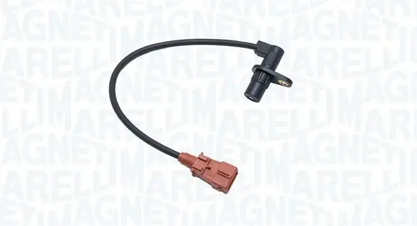 Senzor pozitie arbore cotit potrivit CITROEN AX, BERLINGO, BERLINGO MINIVAN, BX, EVASION, JUMPER I, JUMPY I, XANTIA, XM, XSARA, XSARA PICASSO, ZX; FIAT DUCATO, SCUDO 1.4-3.0 10.82-12.15