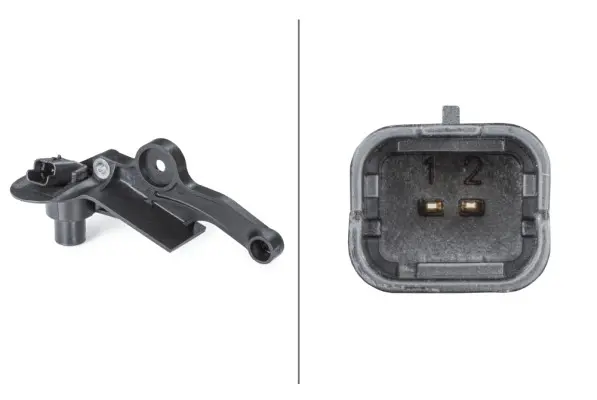 Senzor pozitie arbore cotit potrivit CITROEN BERLINGO, BERLINGO MINIVAN, C2, C2 ENTERPRISE, C3 I, C3 II, C3 III, C3 PLURIEL, C4, C4 I, C-ELYSEE, NEMO, NEMO MINIVAN, SAXO 1.0-2.0D 04.93-