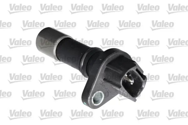 Senzor pozitie arbore cotit potrivit CITROEN C1, C1 II; PEUGEOT 107, 108; TOYOTA AYGO, IQ, YARIS 1.0 1.0LPG 1.3 04.02-