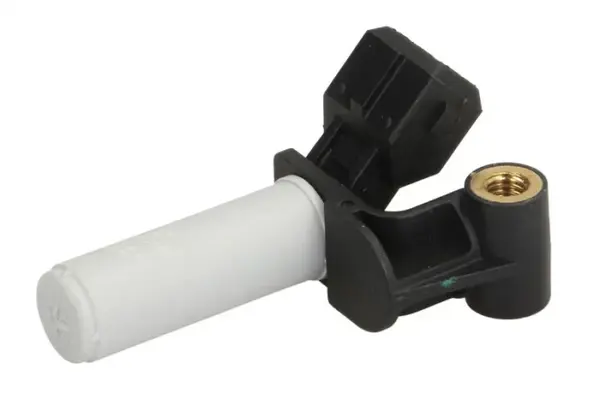 Senzor pozitie arbore cotit potrivit CITROEN JUMPER II; FIAT DUCATO; FORD MONDEO III, TRANSIT, TRANSIT TOURNEO; JAGUAR X-TYPE I; LAND ROVER DEFENDER, FREELANDER I 1.8-3.2D 04.98-