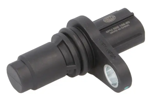 Senzor pozitie arbore cotit potrivit DAIHATSU CHARADE VIII; LEXUS GS, IS III, NX, RC, RX; SUBARU TREZIA; TOYOTA AURIS, COROLLA, FORTUNER, HILUX VIII, IQ, LAND CRUISER 1.2-2.8DH 03.07-