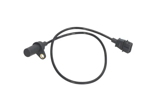 Senzor pozitie arbore cotit potrivit FIAT BRAVA, BRAVO I, DOBLO, DOBLO MINIVAN, MAREA, MULTIPLA, PALIO, SIENA, STILO; LANCIA DEDRA, DELTA II, LYBRA 1.6 1.6ALK 1.6CNG 10.95-