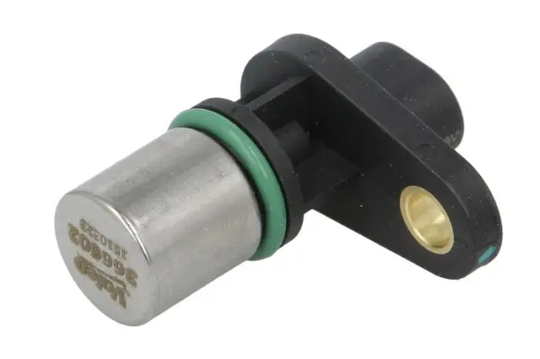 Senzor pozitie arbore cotit potrivit FIAT CROMA; OPEL ASTRA G, SIGNUM, SPEEDSTER, VECTRA B, VECTRA C, VECTRA C GTS, ZAFIRA A, ZAFIRA B 2.2 06.00-12.12