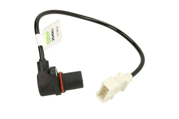 Senzor pozitie arbore cotit potrivit FORD GALAXY I; VW CORRADO, GOLF III, PASSAT B3 B4, SHARAN, TRANSPORTER T4, VENTO 2.8 2.9 06.91-05.00