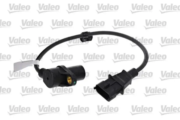 Senzor pozitie arbore cotit potrivit HYUNDAI ACCENT II, ACCENT III, ACCENT IV, ELANTRA IV, ELANTRA V, ELANTRA VI, GETZ, I20 ACTIVE, I20 I, I20 II, I30, IX20, IX35, MATRIX 1.4-2.0D 07.96-