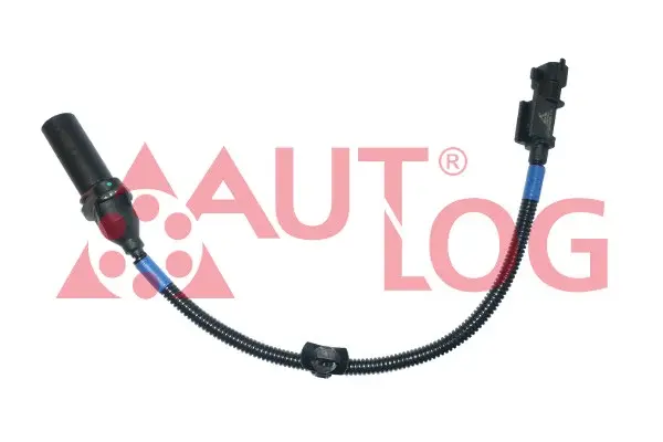 Senzor pozitie arbore cotit potrivit HYUNDAI I30, TUCSON, VELOSTER; KIA CEE D, CERATO III, PRO CEE D, SOUL II, SPORTAGE IV 1.6 03.11-