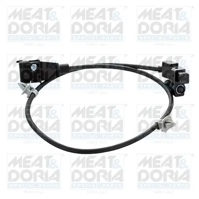 Senzor pozitie arbore cotit potrivit HYUNDAI IX35, SANTA FE II, SANTA FE III; KIA CARNIVAL III, SORENTO II, SPORTAGE III, SPORTAGE IV 2.0 2.0D 2.2D 01.09-