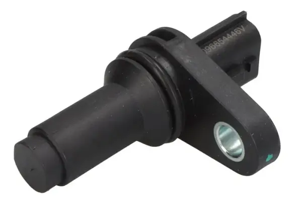 Senzor pozitie arbore cotit potrivit INFINITI EX, FX, G, JX, M, M35, M37, Q50, Q60, Q70, QX50 I, QX60, QX70; NISSAN 350Z, 370Z, GT-R, MURANO II, MURANO III, TEANA II 2.5-3.8 06.02-