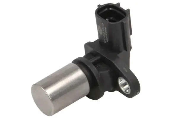 Senzor pozitie arbore cotit potrivit LEXUS GS, GX, LS, LX, SC; TOYOTA LAND CRUISER 100, LAND CRUISER 200 4.0 4.3 4.7 09.97-