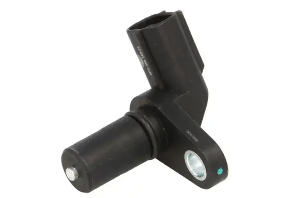 Senzor pozitie arbore cotit potrivit LEXUS GS, IS I, IS SPORTCROSS, LS; TOYOTA FORTUNER, HIACE COMMUTER V, HIACE IV, HIACE V, HILUX VII, LAND CRUISER, LAND CRUISER 80 2.0-4.5 12.89-