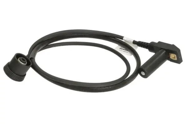 Senzor pozitie arbore cotit potrivit MERCEDES 124 (C124), 124 T-MODEL (S124), 124 (W124), 190 (W201), E (A124), E (C124), E T-MODEL (S124), E (W124), G (W460), G (W461) 1.8-5.0 10.82-10.01