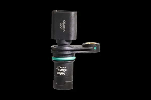 Senzor pozitie arbore cotit potrivit MINI (R50, R53), (R52) 1.6 06.01-07.08