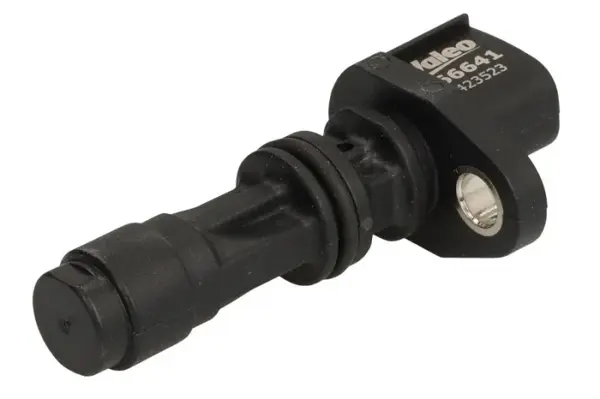 Senzor pozitie arbore cotit potrivit NISSAN ALMERA CLASSIC, ALMERA II, ALMERA TINO, CABSTAR, MICRA C+C III, MICRA III, MURANO II, NAVARA, NAVARA NP300, NP300, NT400 CABSTAR 1.2-3.0D 09.96-