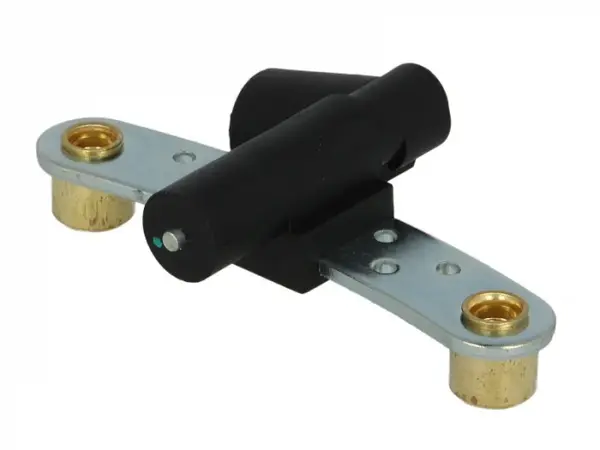 Senzor pozitie arbore cotit potrivit NISSAN INTERSTAR, KUBISTAR; RENAULT CLIO II, ESPACE III, FLUENCE, GRAND SCENIC II, KANGOO, KANGOO BE BOP, KANGOO EXPRESS, KANGOO II 1.4-2.0 01.96-