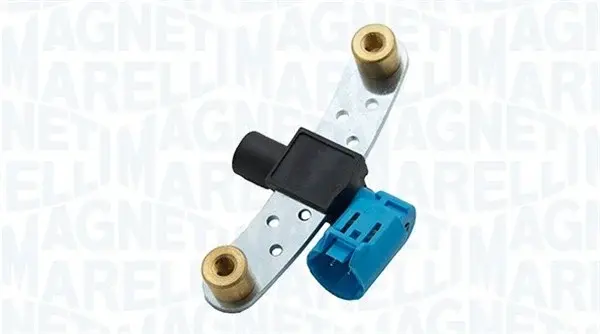Senzor pozitie arbore cotit potrivit NISSAN KUBISTAR; RENAULT CLIO II, ESPACE III, GRAND SCENIC II, KANGOO, KANGOO EXPRESS, LAGUNA II, MEGANE I, MEGANE I CLASSIC 1.4-2.0 01.96-