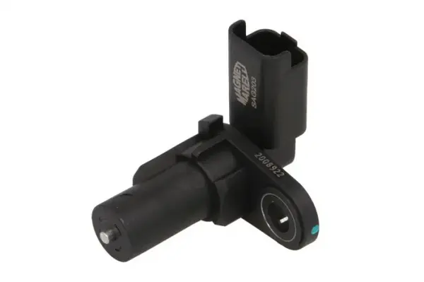 Senzor pozitie arbore cotit potrivit NISSAN PRIMASTAR; OPEL VIVARO A; RENAULT CLIO III, ESPACE IV, GRAND SCENIC II, LAGUNA, LAGUNA II, LAGUNA III, MEGANE II, MEGANE III 1.4 1.8 2.0 03.01-