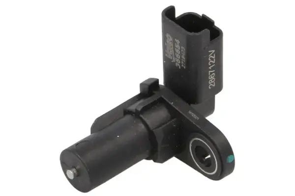 Senzor pozitie arbore cotit potrivit NISSAN PRIMASTAR; OPEL VIVARO A; RENAULT AVANTIME, CLIO III, ESPACE IV, FLUENCE, GRAND SCENIC II, LAGUNA, LAGUNA II, LAGUNA III, MEGANE II 1.4-3.5 03.01-