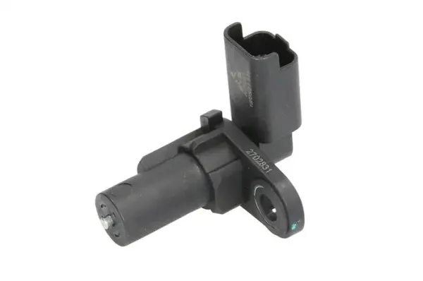 Senzor pozitie arbore cotit potrivit NISSAN PRIMASTAR; OPEL VIVARO A; RENAULT CLIO III, ESPACE IV, GRAND SCENIC II, LAGUNA, LAGUNA II, LAGUNA III, MEGANE II, MEGANE III 1.4 1.8 2.0 03.01-
