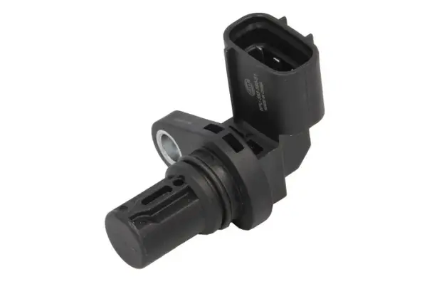Senzor pozitie arbore cotit potrivit OPEL AGILA B; SUZUKI ALTO K10, ALTO VII, CELERIO, SPLASH, SWIFT IV 1.0 1.0LPG 1.2 01.08-