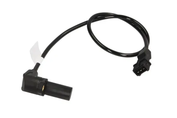 Senzor pozitie arbore cotit potrivit OPEL ASTRA F, ASTRA F CLASSIC, ASTRA F KOMBI, ASTRA G, ASTRA G CLASSIC, ASTRA G KOMBI, ASTRA H, ASTRA H GTC, MERIVA A, MOKKA MOKKA X 1.4-1.6CNG 09.91-